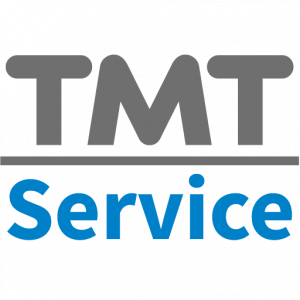 (c) Tmt-service.de